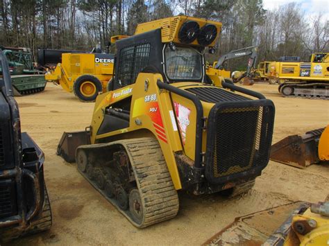 asv sr80 skid steer specs|asv 80 skid steer specs.